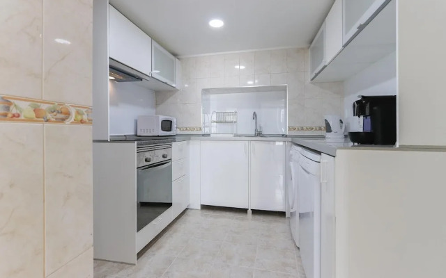 Bairro Alto Experience by Homing