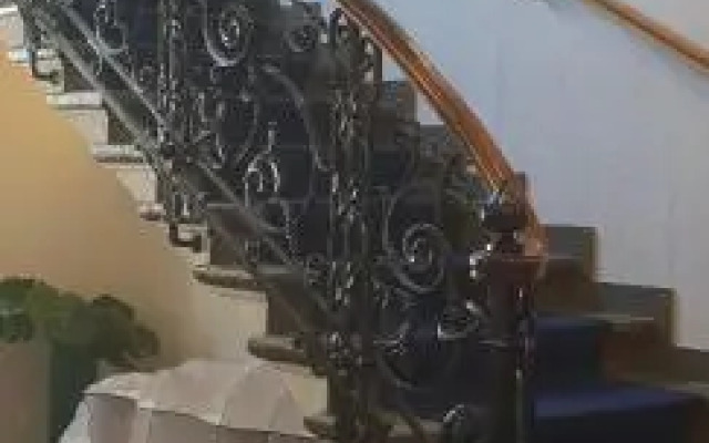 Domitys Le Parc de Jade