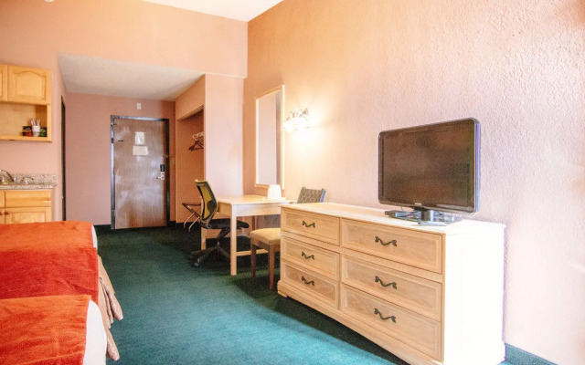 Stayable Kissimmee East