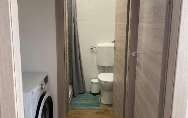 Affittacamere Da Andre E Mary