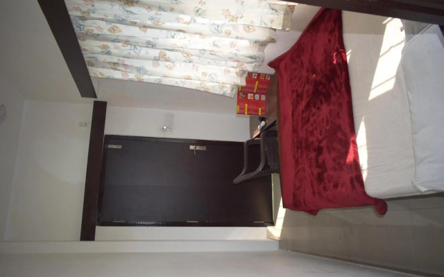 Hotel Ram Niwas