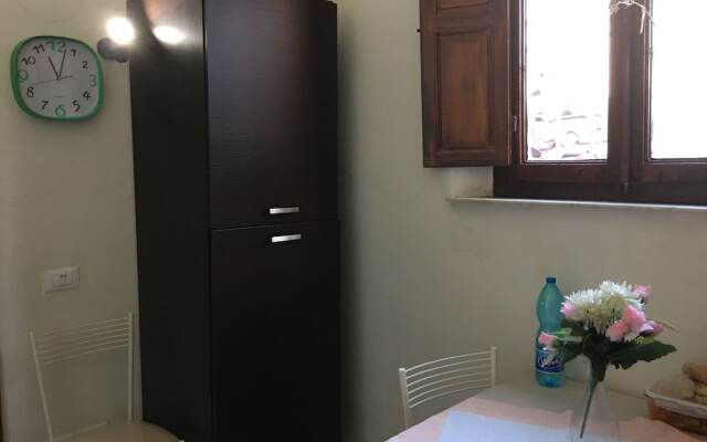 Pisa Suites Apartments