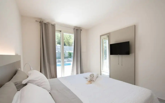 L Agrumeto - Il Limone