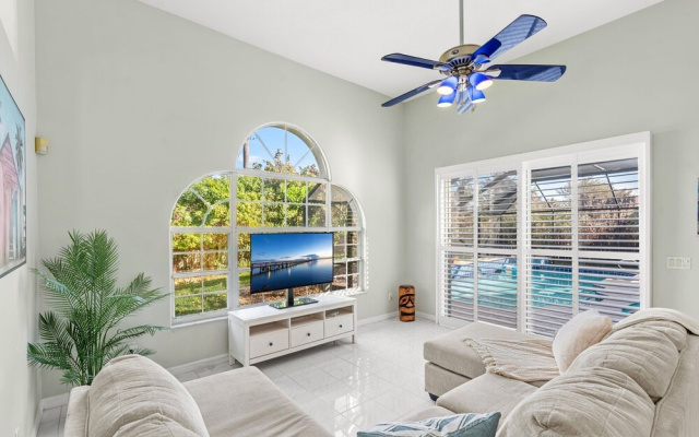 218 Cherry Drive