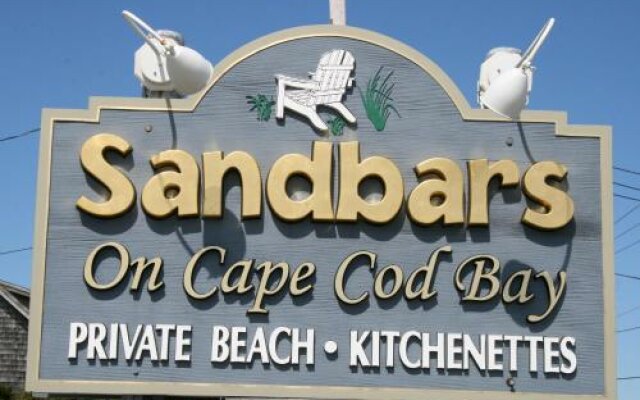 Sandbars Inn