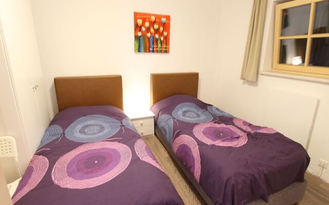 Luxurious Holiday Home in Turracherhöhe Near Ski Area