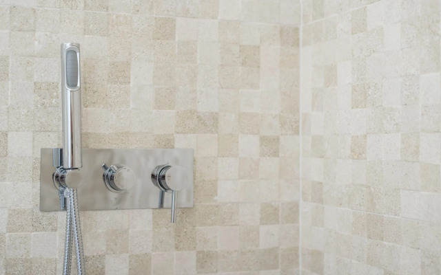 Guestready - Mushroom