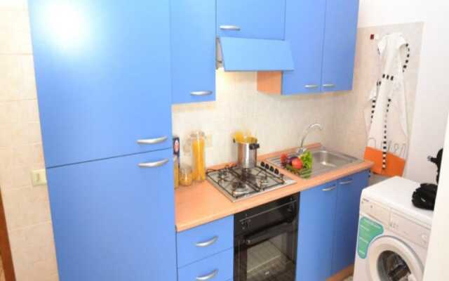 Dream Holidays in our Flat - Beahost