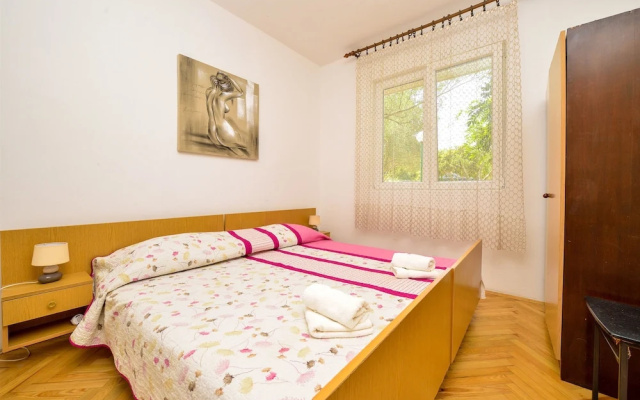 Apartments Villa Ana