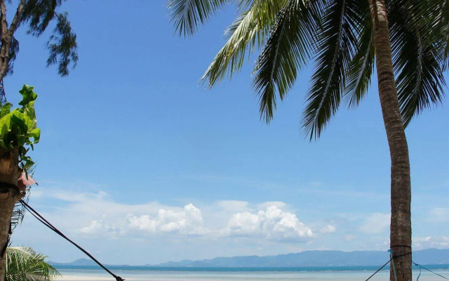 Sea Love Bungalows