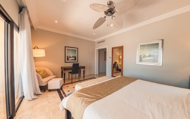 Amazing Waterfront 2BR Condo at Fishing Lodge B6