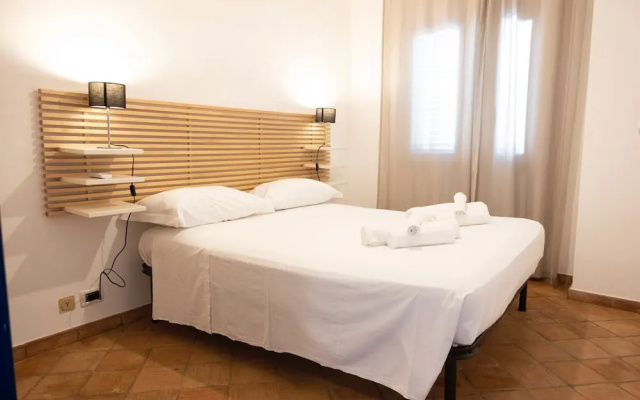 Villa Blumarine