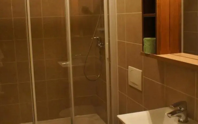 Lubuskie SPA