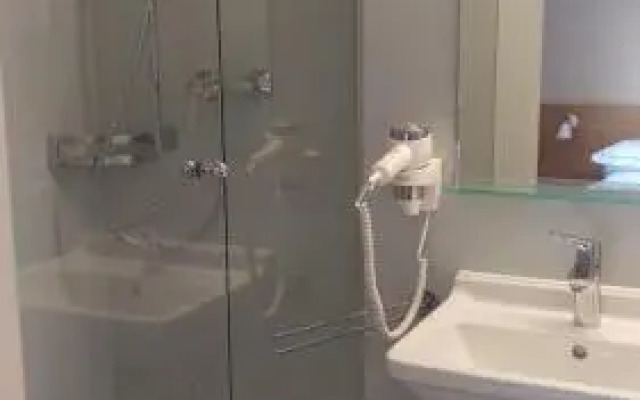 Landgasthof Hirschen