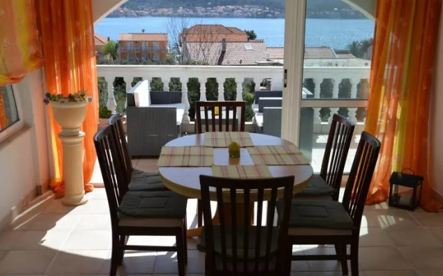 Apartments Casa Anica