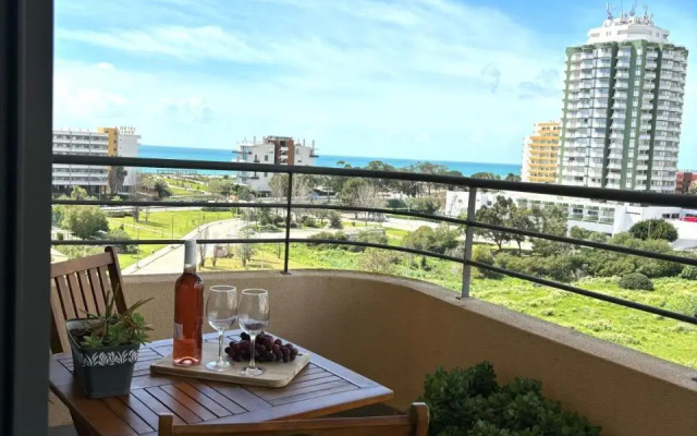 Portimao, Praia Da Rocha (Adults Only)