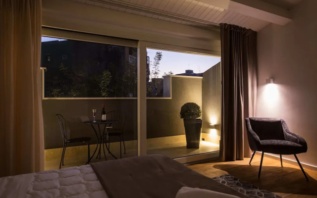 Plebis B&B