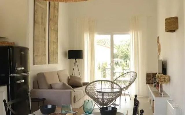 El Pueblín de Ribadesella