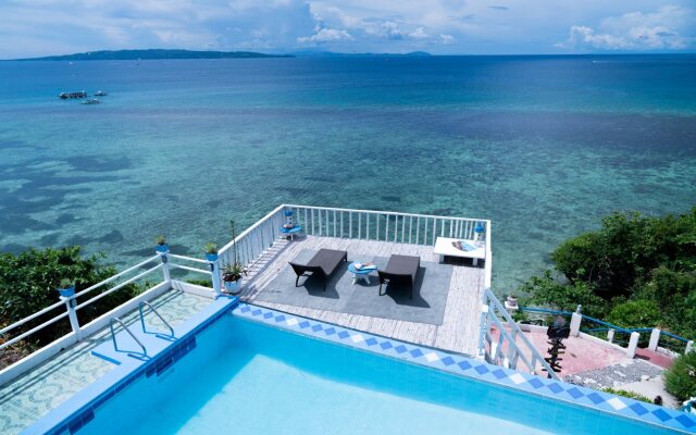 East Ocean Adventure Suites