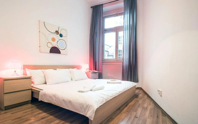 Royal Road Residence