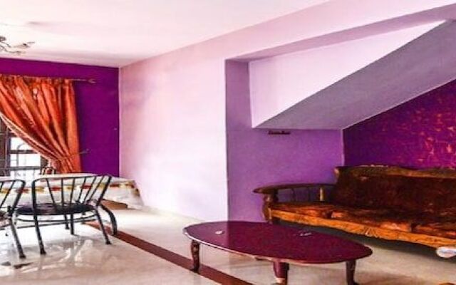 Room Maangta 330 - Margao Colva