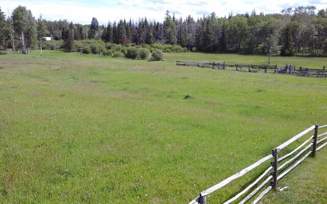 Attwood Creek Ranch