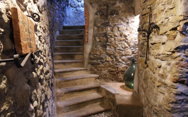 Antica Officina