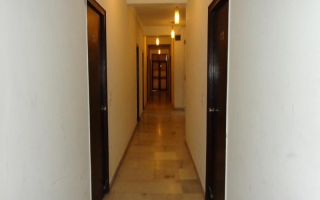 Hotel Viva Destination