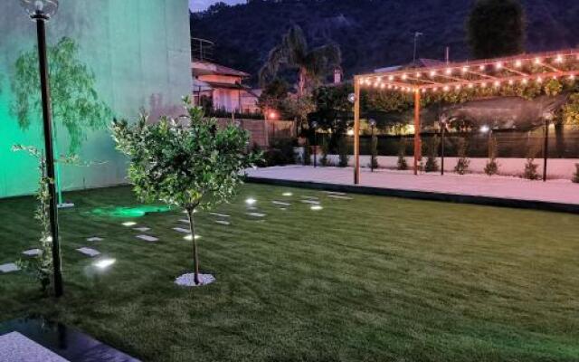 Made in Sicily Santa Tecla