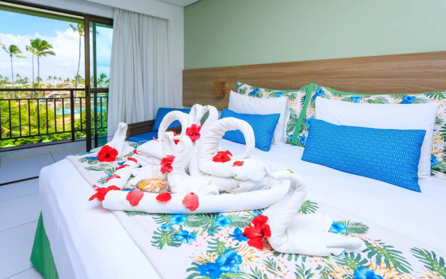 Vivá Porto de Galinhas Resort