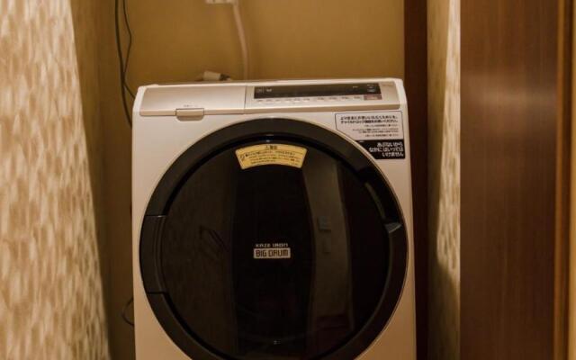 Kyo Yoshinoya Minamikan - Vacation STAY 40518v