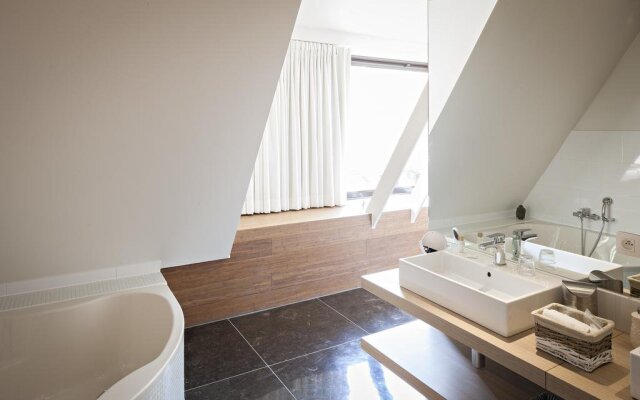 De Libellen van Waaroost