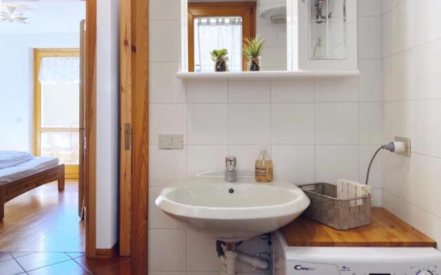 Appartamento il Sole