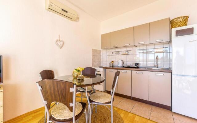 Apartments Marko Dominik