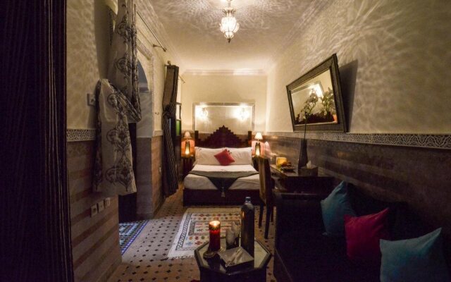 Riad Ben Tachfine