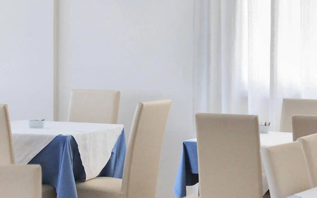 Riviera Mare Beach Life Hotel