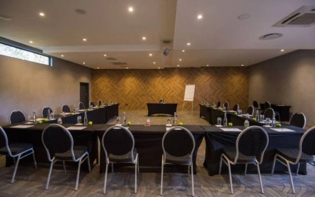 Vivari Hotel and Spa by Mantis