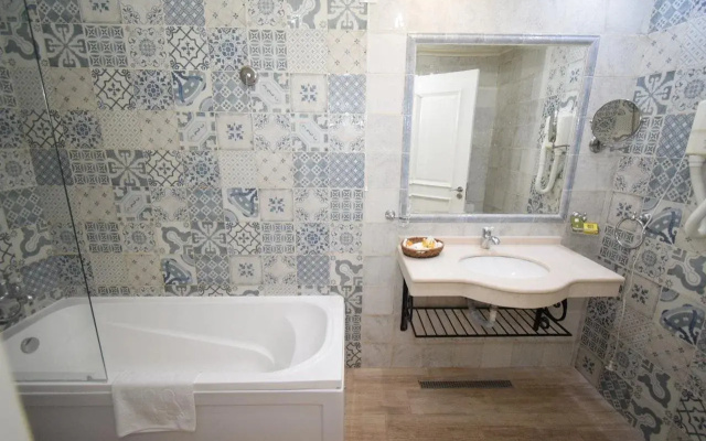Therma Palace Balneohotel