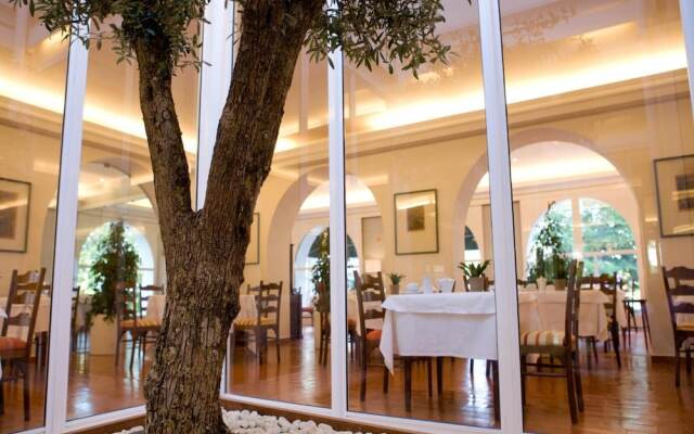 SL Hotel - Santa Luzia Elvas