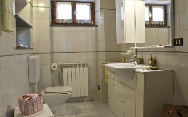 Pi-m126-pofr0at - Frantusa 6 2