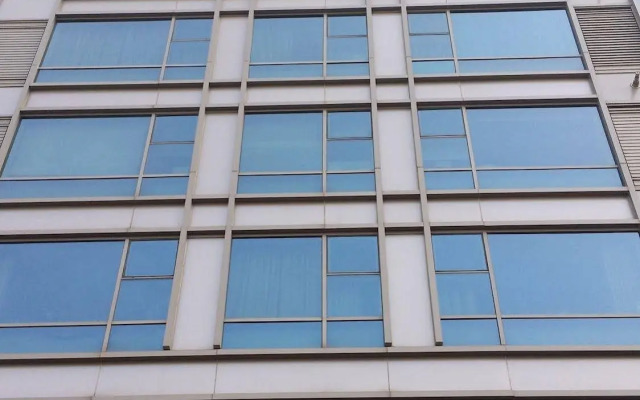 Vabien Suite 1 Serviced Residence