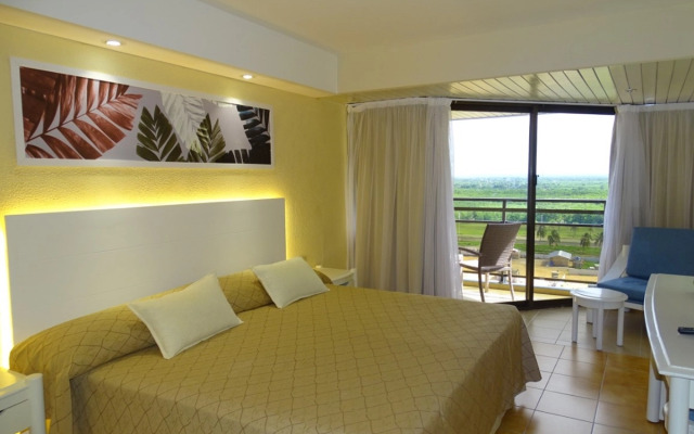 Bellevue Puntarena Playa Caleta