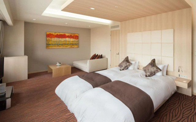 Rembrandt Hotel Tokyo Machida