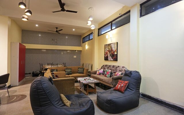 Istay Serenity Villa