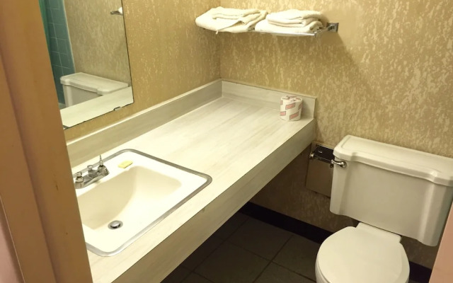Best Motel Lakeland