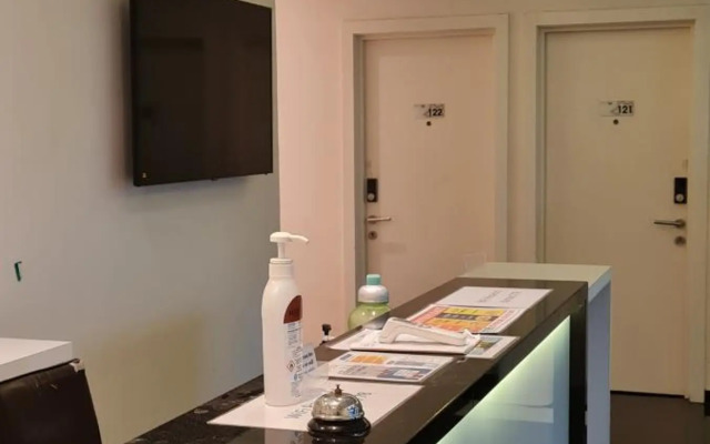 Star Tree Homestay