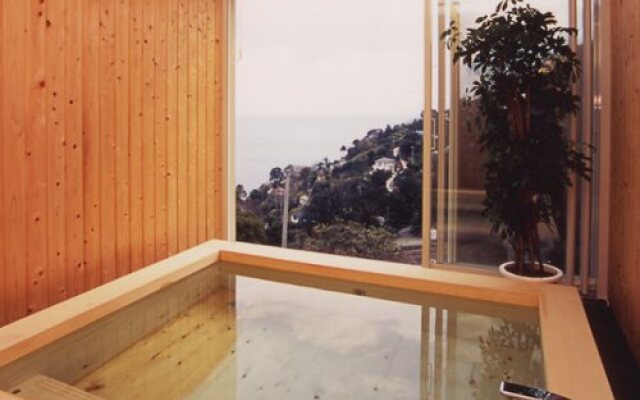 Enoura Terrace