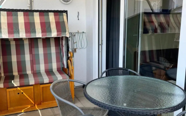 Ferienwohnungen Rügen