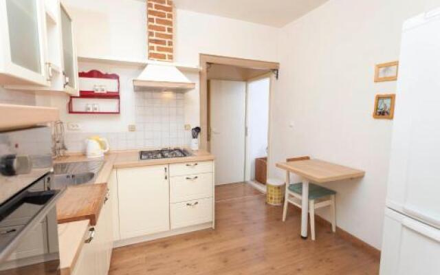 Apartments Sanja