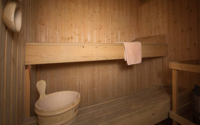 Loch Rannoch Highland Club Osprey Lodge